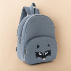 Geborduurde (Gepersonaliseerde) Berenrugzak